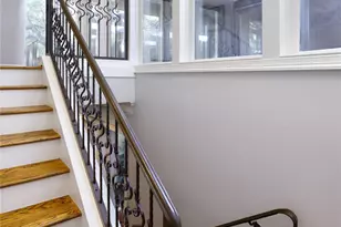 7 Glenchester Ct, Dallas, TX 75225 - Photo 15