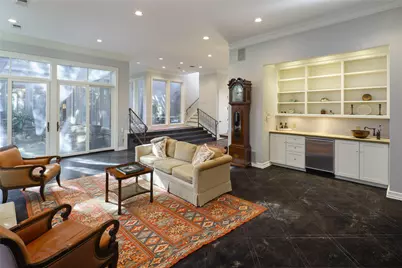 7 Glenchester Court, Dallas, TX 75225 - Photo 7