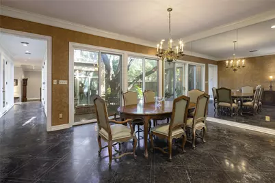 7 Glenchester Court, Dallas, TX 75225 - Photo 9