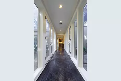 7 Glenchester Court, Dallas, TX 75225 - Photo 7