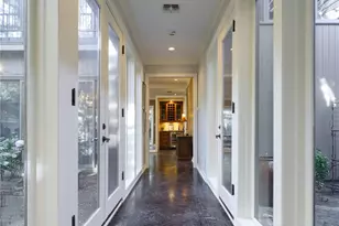 7 Glenchester Ct, Dallas, TX 75225 - Photo 7