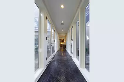 7 Glenchester Court, Dallas, TX 75225 - Photo 9