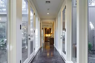 7 Glenchester Ct, Dallas, TX 75225 - Photo 9