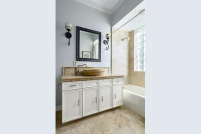 7 Glenchester Court, Dallas, TX 75225 - Photo 23