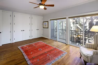 7 Glenchester Court, Dallas, TX 75225 - Photo 23