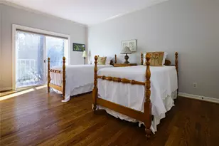 7 Glenchester Ct, Dallas, TX 75225 - Photo 21