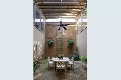 7 Glenchester Court, Dallas, TX 75225 - Photo 5