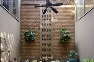 7 Glenchester Ct, Dallas, TX 75225 - Photo 5