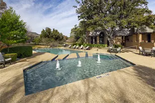 7 Glenchester Ct, Dallas, TX 75225 - Photo 29