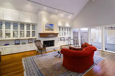 7 Glenchester Court, Dallas, TX 75225 - Photo 21