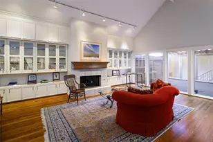 7 Glenchester Ct, Dallas, TX 75225 - Photo 21