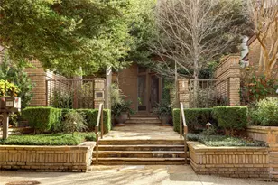 7 Glenchester Ct, Dallas, TX 75225 - Photo 13