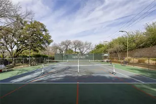 7 Glenchester Ct, Dallas, TX 75225 - Photo 27