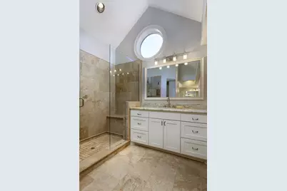 7 Glenchester Court, Dallas, TX 75225 - Photo 17