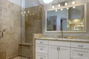 7 Glenchester Ct, Dallas, TX 75225 - Photo 17