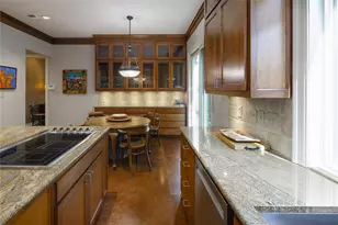 7 Glenchester Ct, Dallas, TX 75225 - Photo 15