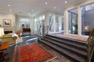 7 Glenchester Ct, Dallas, TX 75225 - Photo 3