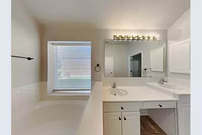 2461 Wagonwheel Drive, Rockwall, TX 75032 - Photo 13