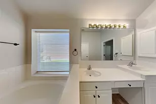 2461 Wagonwheel Dr, Rockwall, TX 75032 - Photo 13