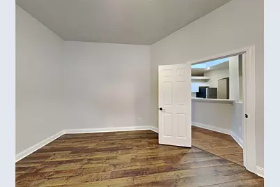 2461 Wagonwheel Drive, Rockwall, TX 75032 - Photo 9