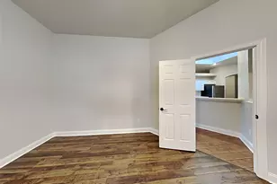 2461 Wagonwheel Dr, Rockwall, TX 75032 - Photo 9