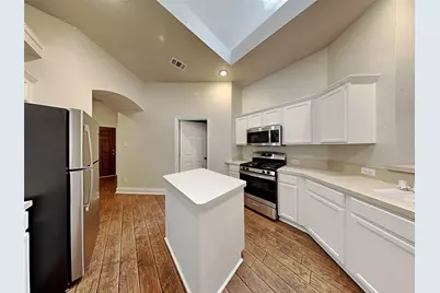 2461 Wagonwheel Drive, Rockwall, TX 75032 - Photo 3