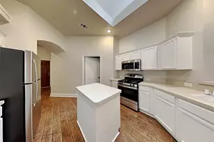 2461 Wagonwheel Dr, Rockwall, TX 75032 - Photo 3