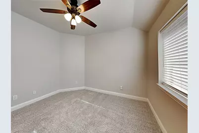 2461 Wagonwheel Drive, Rockwall, TX 75032 - Photo 7