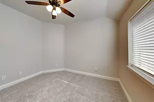 2461 Wagonwheel Dr, Rockwall, TX 75032 - Photo 7