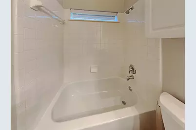 2461 Wagonwheel Drive, Rockwall, TX 75032 - Photo 11