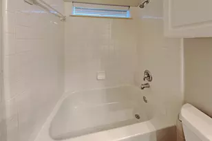 2461 Wagonwheel Dr, Rockwall, TX 75032 - Photo 11