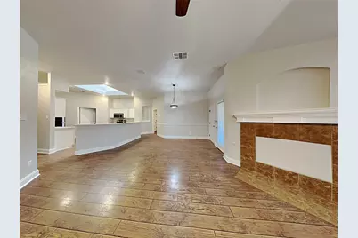 2461 Wagonwheel Drive, Rockwall, TX 75032 - Photo 5