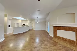 2461 Wagonwheel Dr, Rockwall, TX 75032 - Photo 5