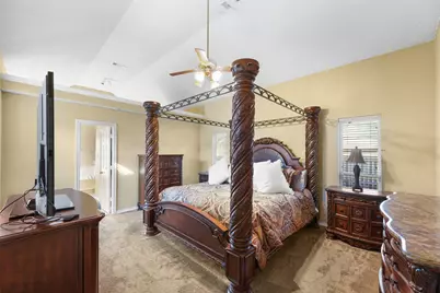 629 N Parks Drive, DeSoto, TX 75115 - Photo 15