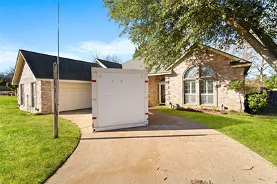629 N Parks Drive, DeSoto, TX 75115 - Photo 27