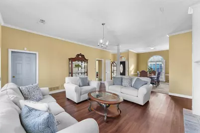 629 N Parks Drive, DeSoto, TX 75115 - Photo 5