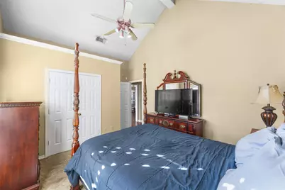 629 N Parks Drive, DeSoto, TX 75115 - Photo 23