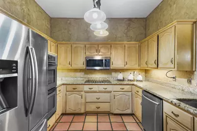 629 N Parks Drive, DeSoto, TX 75115 - Photo 11