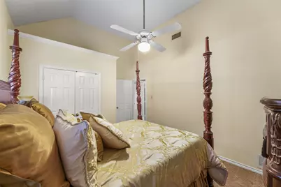 629 N Parks Drive, DeSoto, TX 75115 - Photo 21