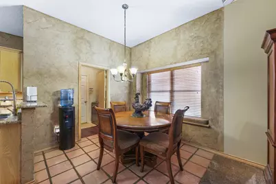 629 N Parks Drive, DeSoto, TX 75115 - Photo 9