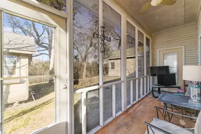 629 N Parks Drive, DeSoto, TX 75115 - Photo 25