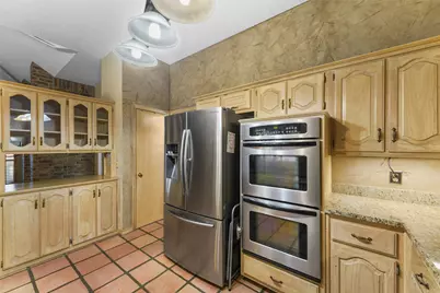 629 N Parks Drive, DeSoto, TX 75115 - Photo 13