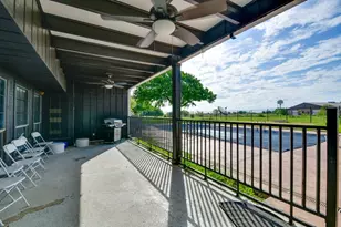 11470 Massey Rd, Pilot Point, TX 76258 - Photo 7