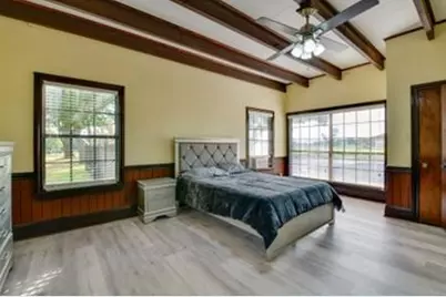 11470 Massey Road, Pilot Point, TX 76258 - Photo 19