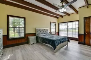 11470 Massey Rd, Pilot Point, TX 76258 - Photo 19