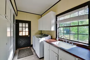 11470 Massey Rd, Pilot Point, TX 76258 - Photo 23