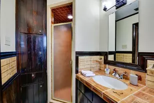 11470 Massey Rd, Pilot Point, TX 76258 - Photo 11