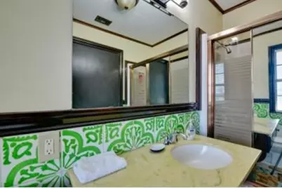 11470 Massey Road, Pilot Point, TX 76258 - Photo 9