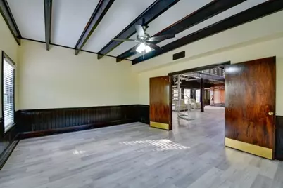 11470 Massey Road, Pilot Point, TX 76258 - Photo 31