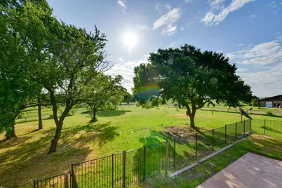 11470 Massey Road, Pilot Point, TX 76258 - Photo 39